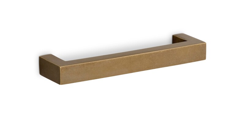 Cast & Forge #31 Bar Pull HDW31BBPL04