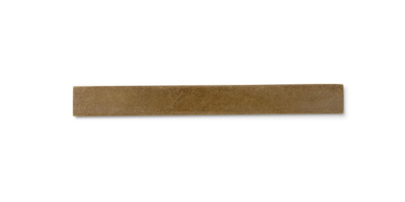 Cast & Forge #31 Bar Pull HDW31BBPL04