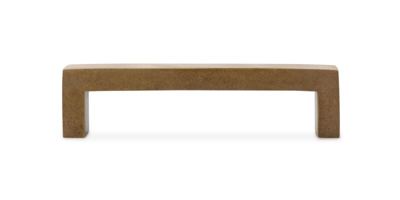 Cast & Forge #31 Bar Pull HDW31BBPL04