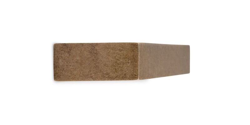 Cast & Forge #31 Bar Pull HDW31BBPL04