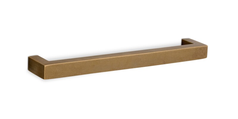 Cast & Forge #31 Bar Pull HDW31BBPL06