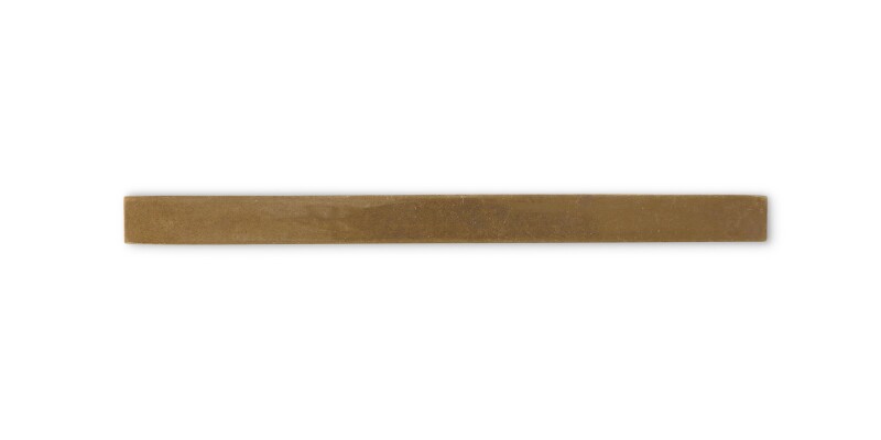 Cast & Forge #31 Bar Pull HDW31BBPL06