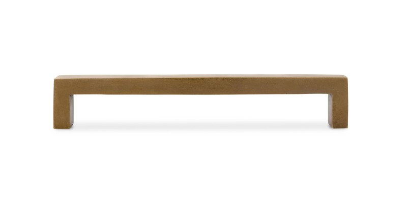 Cast & Forge #31 Bar Pull HDW31BBPL06