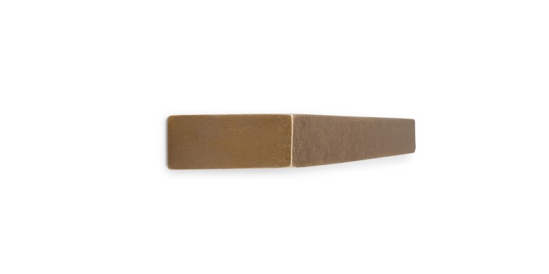 Cast & Forge #31 Bar Pull HDW31BBPL06