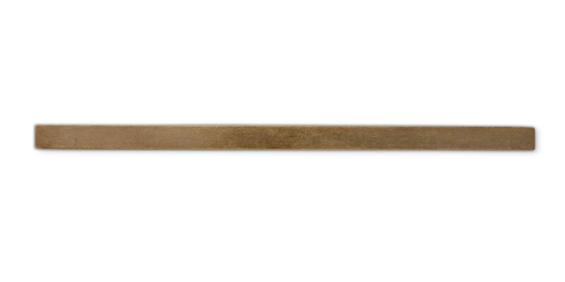 Cast & Forge #31 Bar Pull HDW31BBPL10