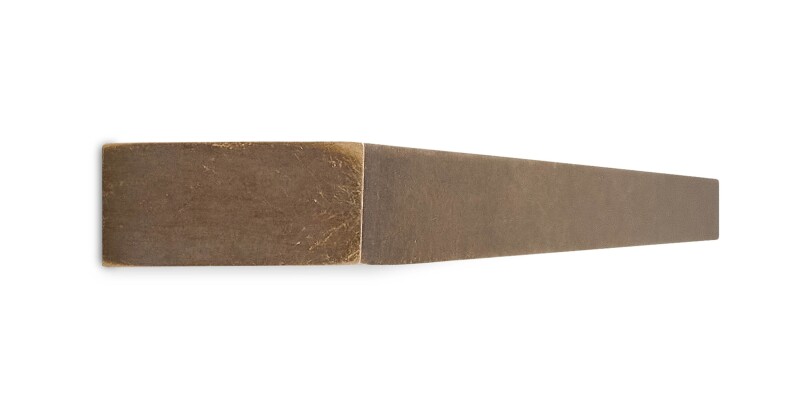 Cast & Forge #31 Bar Pull HDW31BBPL10