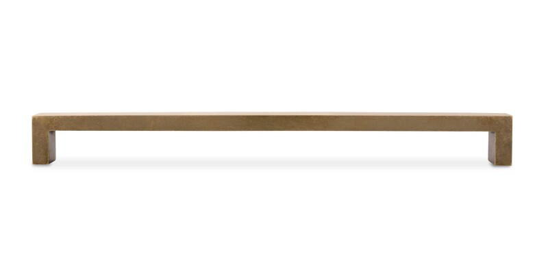 Cast & Forge #31 Bar Pull HDW31BBPL10