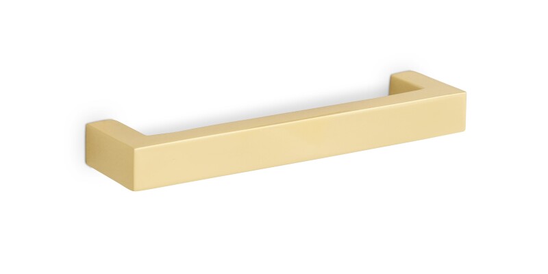 Cast & Forge #31 Bar Pull HDW31PBPL04