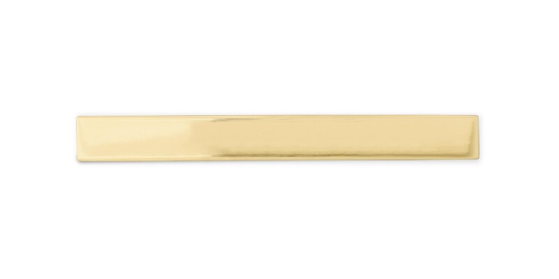 Cast & Forge #31 Bar Pull HDW31PBPL04