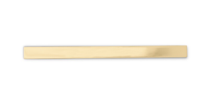 Cast & Forge #31 Bar Pull HDW31PBPL06