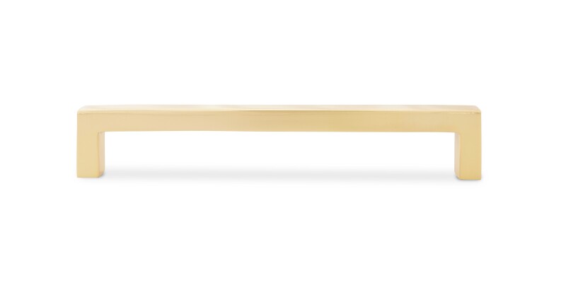 Cast & Forge #31 Bar Pull HDW31PBPL06