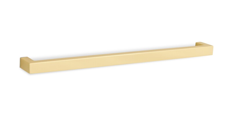 Cast & Forge #31 Bar Pull HDW31PBPL10