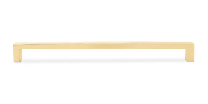 Cast & Forge #31 Bar Pull HDW31PBPL10