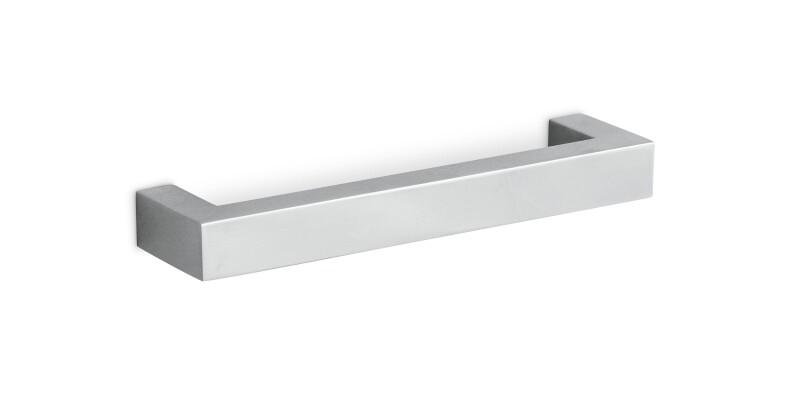 Cast & Forge #31 Bar Pull HDW31PNPL04