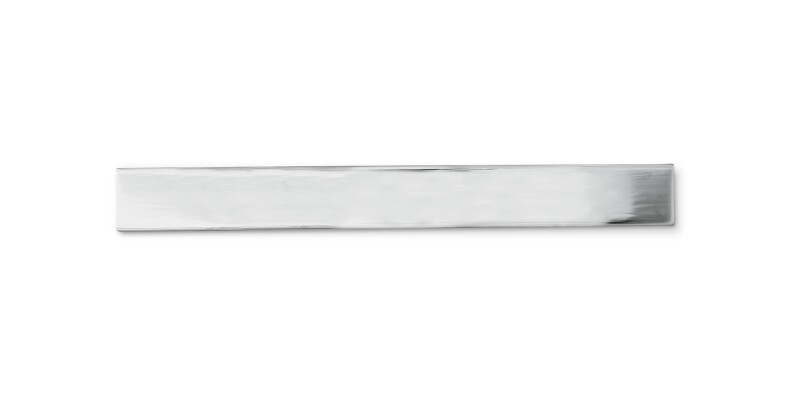 Cast & Forge #31 Bar Pull HDW31PNPL04