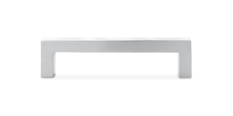 Cast & Forge #31 Bar Pull HDW31PNPL04
