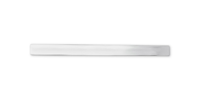 Cast & Forge #31 Bar Pull HDW31PNPL06