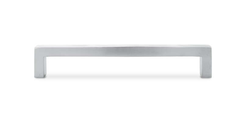 Cast & Forge #31 Bar Pull HDW31PNPL06