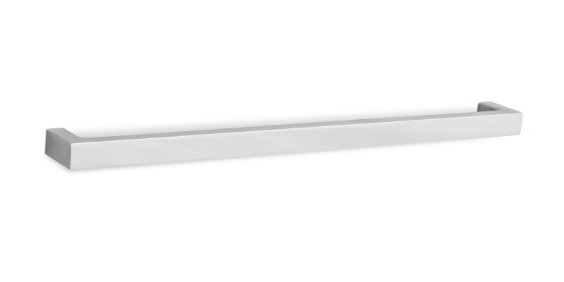 Cast & Forge #31 Bar Pull HDW31PNPL10