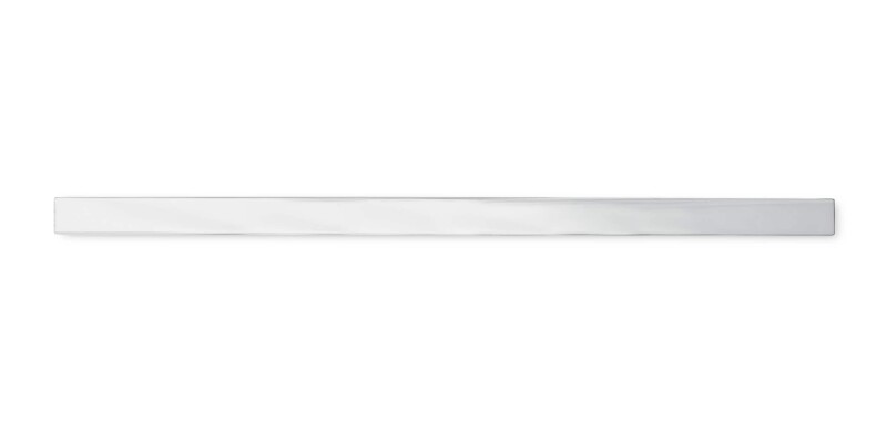Cast & Forge #31 Bar Pull HDW31PNPL10
