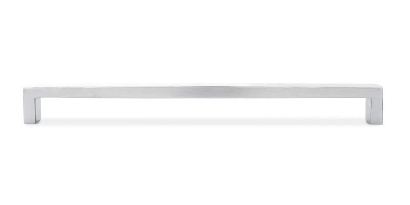 Cast & Forge #31 Bar Pull HDW31PNPL10
