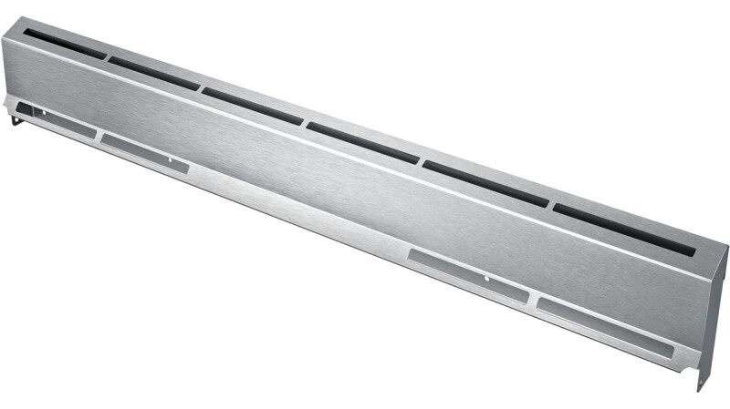 installation accessory HDZBS301