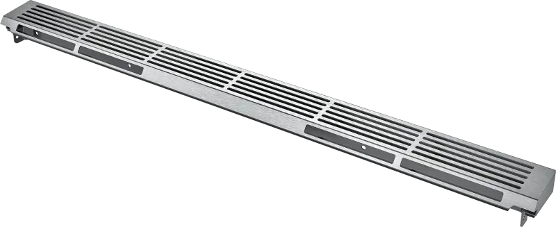 installation accessory HDZIT301