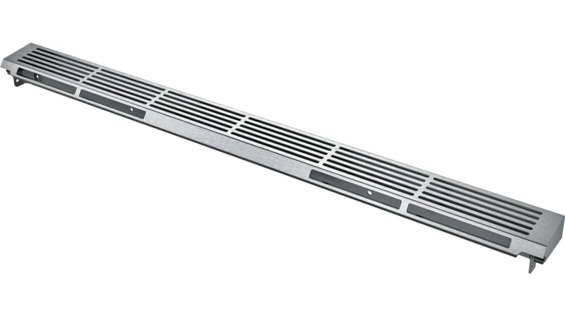 installation accessory HDZIT301
