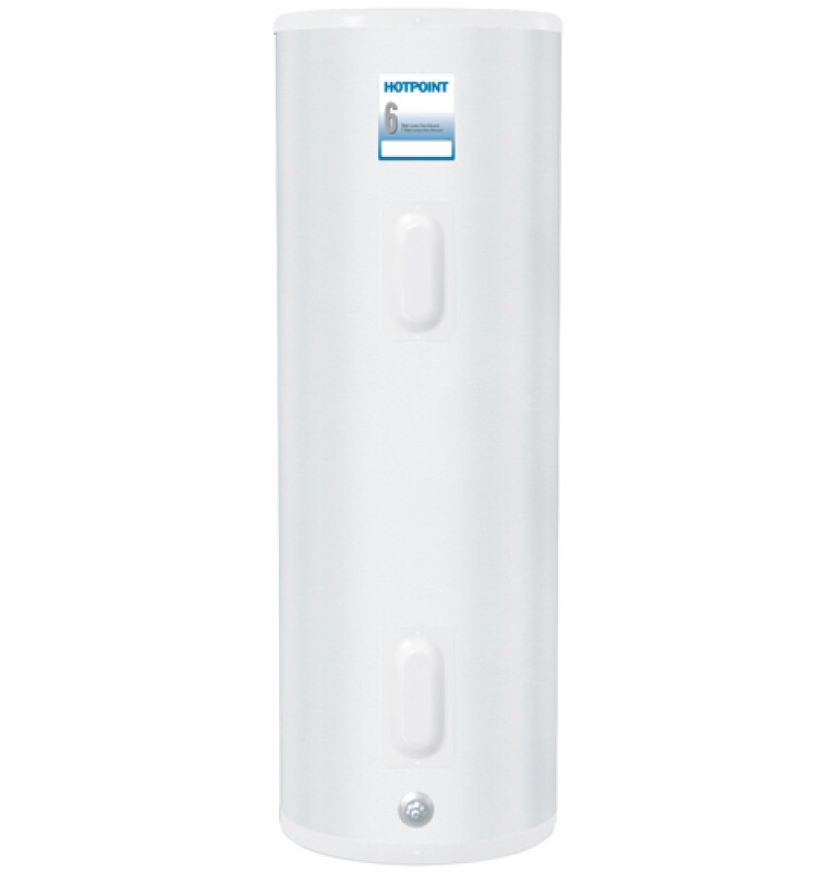 Electric Water Heater HE40M1A