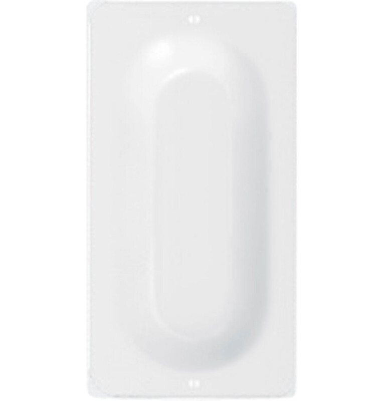 Hotpoint Electric Water Heater Other HE50M01SAG Picture 1
