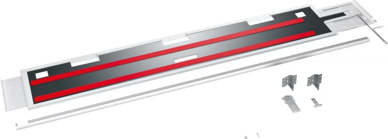 Accessory for cooling HEATRKIT20