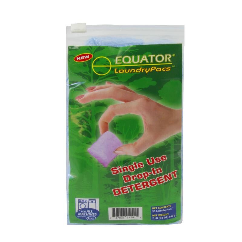 High Effeciency Detergent HED2852