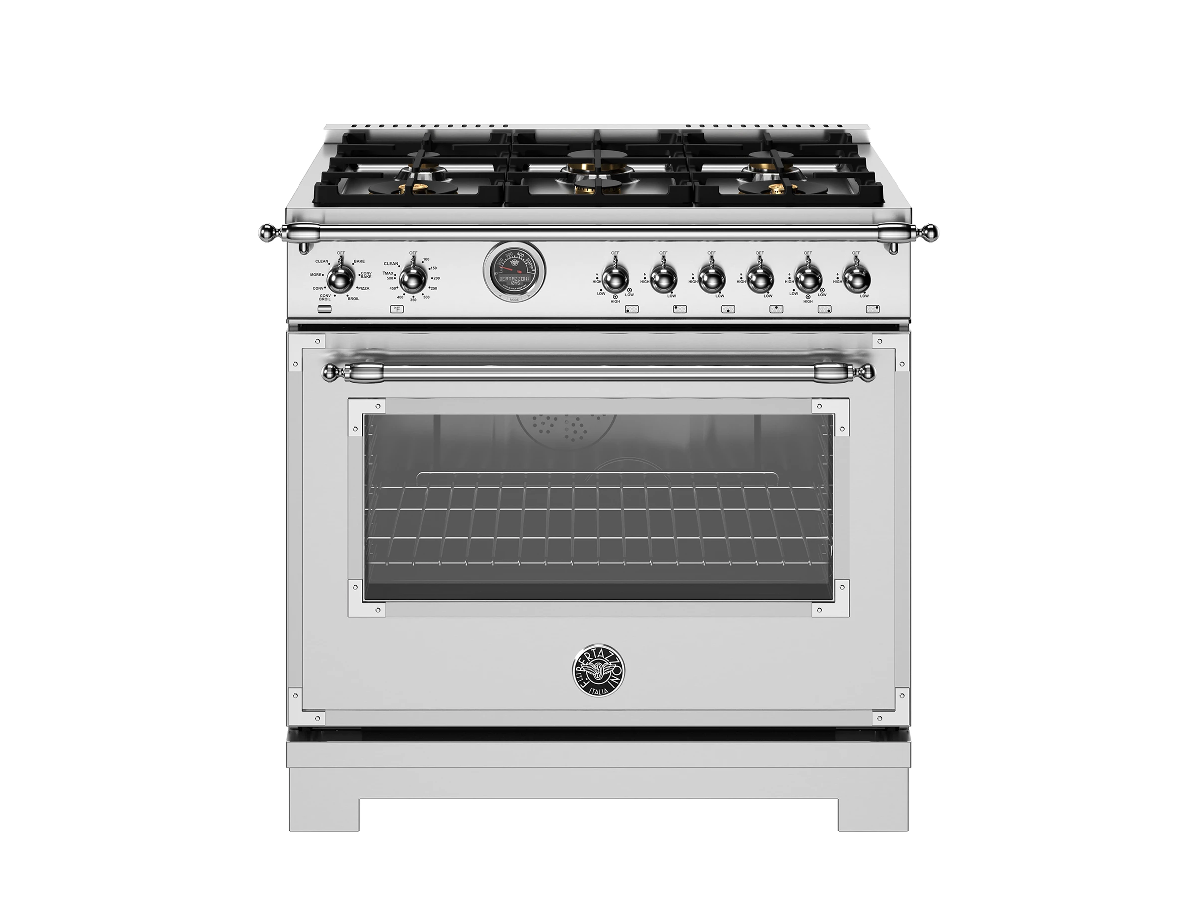 Product - Stainless Steel