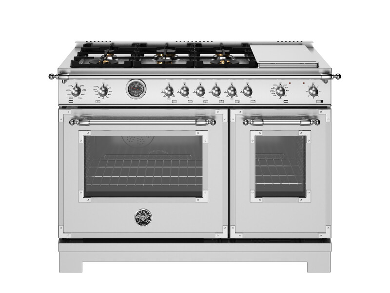 Product - Stainless Steel