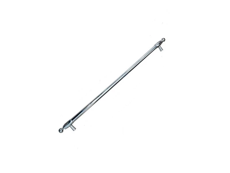 Handle Kit for column refrigerator - Heritage Series HERHKCOL