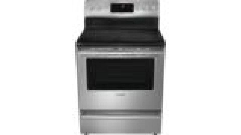 500 Series - Stainless Steel HES5053U