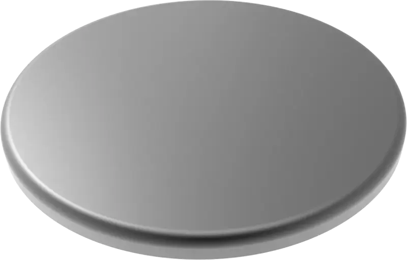 Simmer Cap HEZ211310 HEZ211310