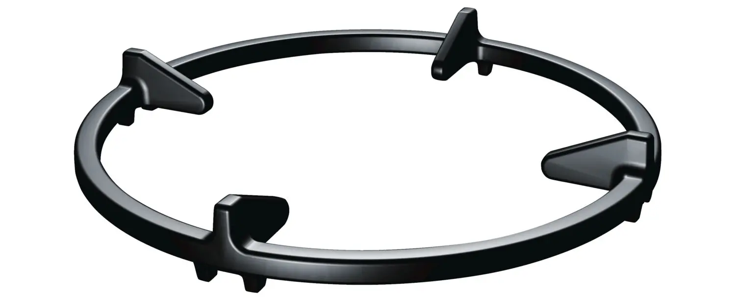 Wok ring HEZ298102