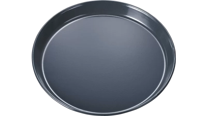 Pizza Pan HEZ317000