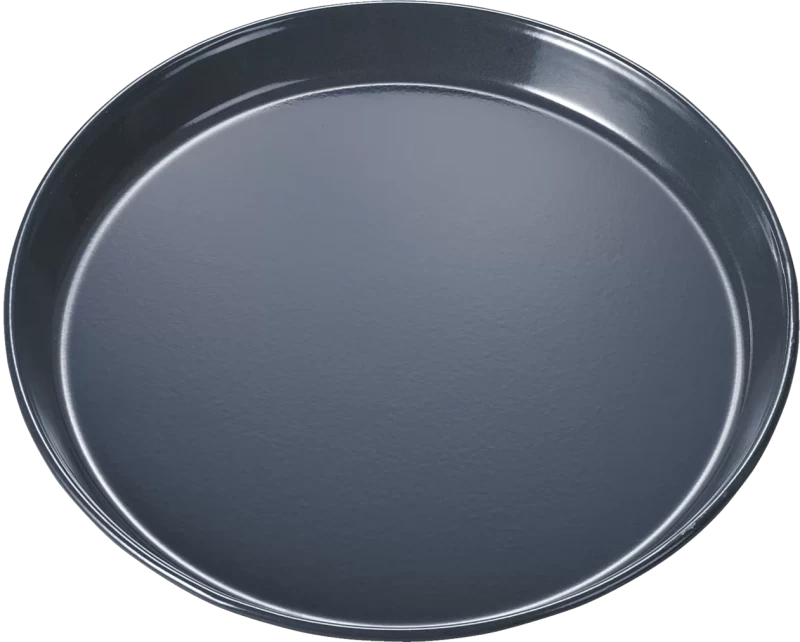 Pizza Pan HEZ317000