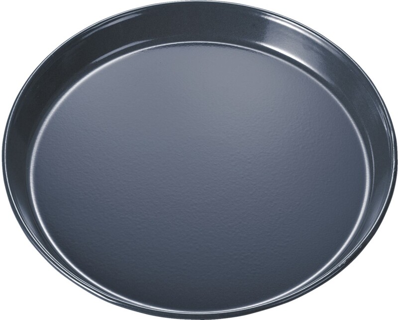 Pizza Pan HEZ317000
