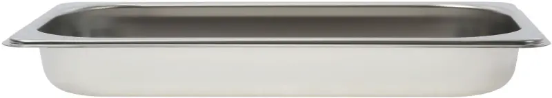 Perforated Steam Oven Pan (Small) HEZ36D163G HEZ36D153G