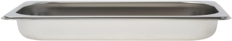 Perforated Steam Oven Pan (Small) HEZ36D163G