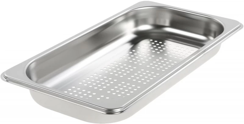 Perforated Steam Oven Pan (Small) HEZ36D163G