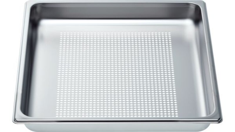 SteamOven Cookware HEZ36D453G