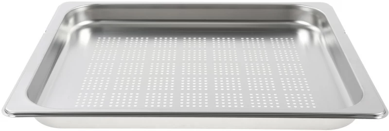 Perforated Steam Oven Pan (Extra Large) 17007066 HEZ36D663G