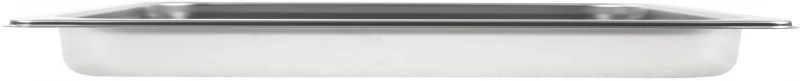 Perforated Steam Oven Pan (Extra Large)   17007066 HEZ36D663G