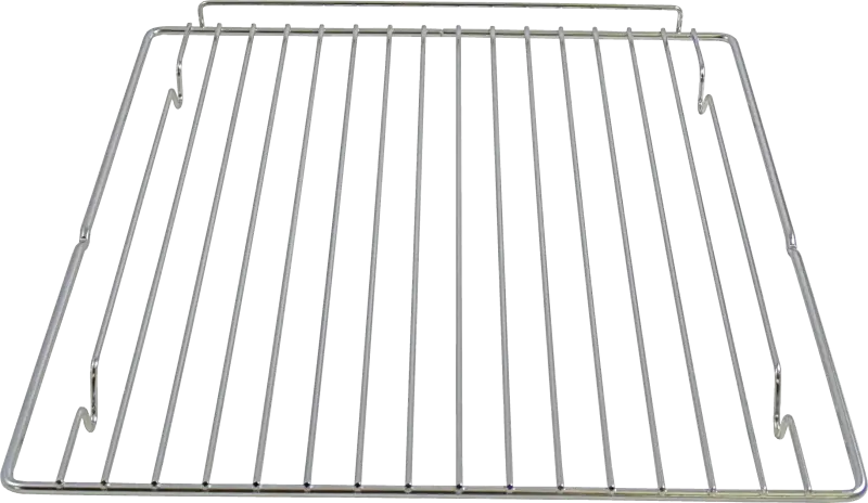 Wire Rack for Steam Ovens HEZ36DR4
