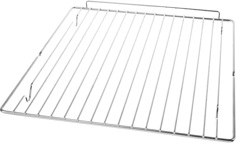 Wire Rack for Steam Ovens HEZ36DR4