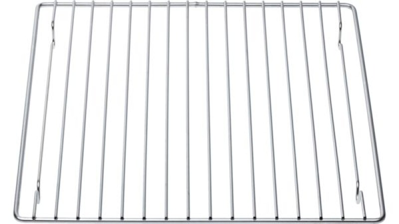 Combination grid HEZ36DR4